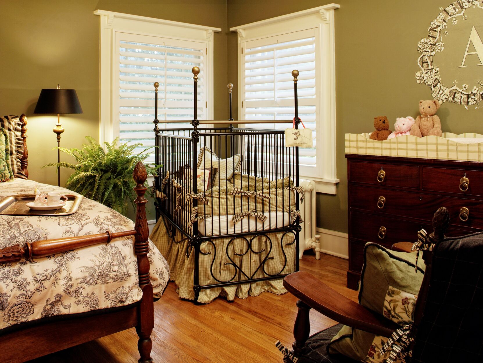 SHUTTERS 2 Plantation Shutter Master Nursery ADAMS.jpg
